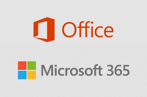 office365到期了会怎样，微软合作伙伴来讲Office 2021与Microsoft Office 365-1