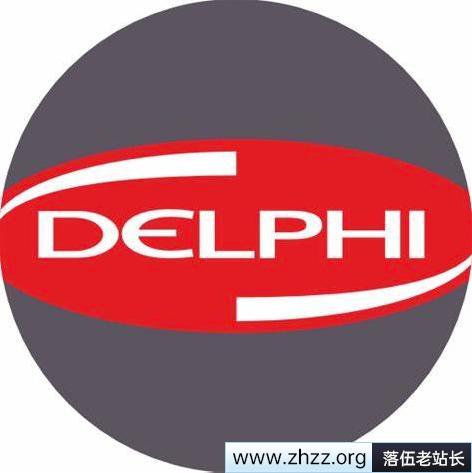 中年开发者的情怀Delphi，从1994到2022，20多个版本，经历了这些变化-2
