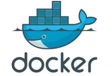 Docker使用：利用宝塔面板Docker管理器快速搭建PHP、Java、Python、nodejs等配套运行环境