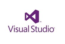 为什么Windows不内置Visual Studio呢?