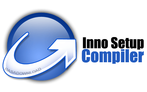 Inno Setup如何添加文件夹(摘抄)-软件打包技能