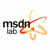 Msdn Logo