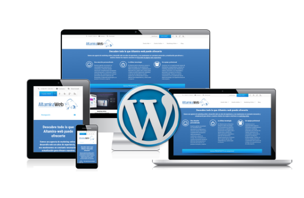 Top Reasons Your Business Should Switch to WordPress – Ultimez Blog