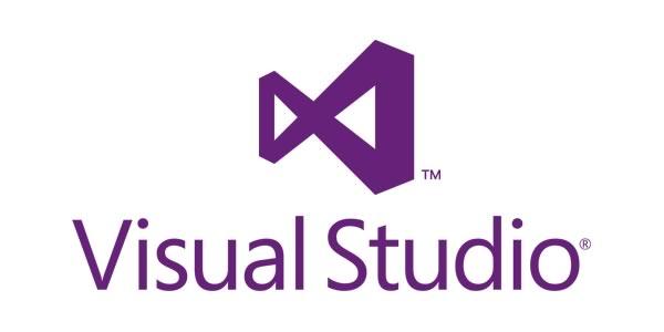 为什么Windows不内置Visual Studio呢?