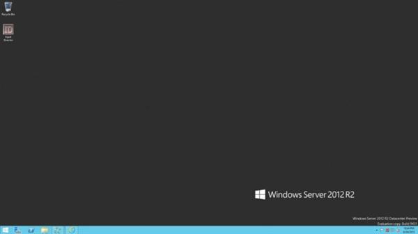 Windows Server 2012 R2 VL简体中文版官方原版镜像 多版本合一-2