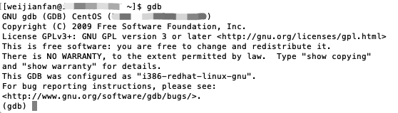 人话解读GPLv3 开源许可证-42