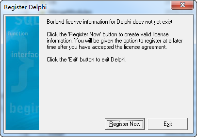 Delphi7安装及补丁安装详解-22