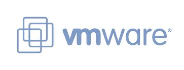 在Linux系统下的虚拟机VMware-Workstation中安装Windows Server 2012-1