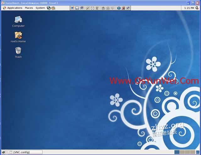 在Linux系统下的虚拟机VMware-Workstation中安装Windows Server 2012-3